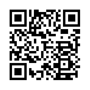 Baweddingnov2016.com QR code