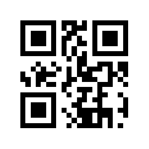 Bawg.de QR code