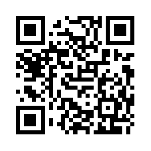 Bawineandfoodtours.com QR code