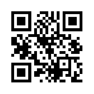 Bawiq.ae QR code