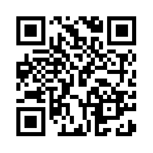 Bawsefitness.com QR code