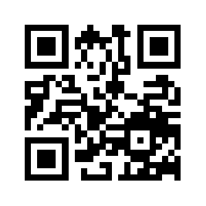 Bawterat.net QR code