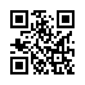 Baxar.az QR code