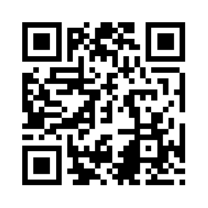 Baxasd8552w.biz QR code