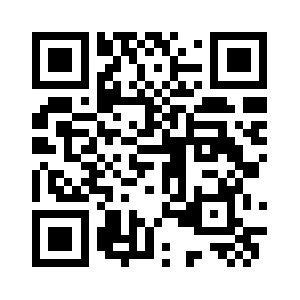 Baxcavepublishing.net QR code