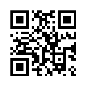 Baxendale QR code