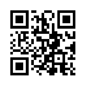 Baxeturbo.org QR code