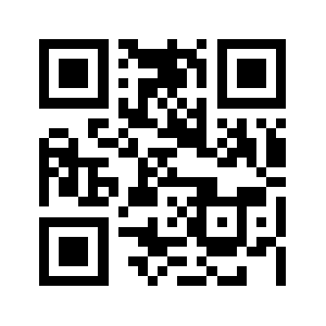 Baxia520.com QR code