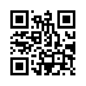 Baxihuan.com QR code