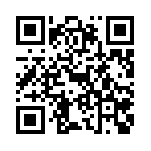 Baxishijiebei2888.com QR code