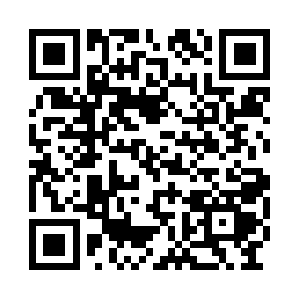 Baxishijiebeibanjuesai.com QR code