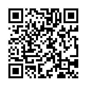 Baxishijiebeichouqian187.com QR code