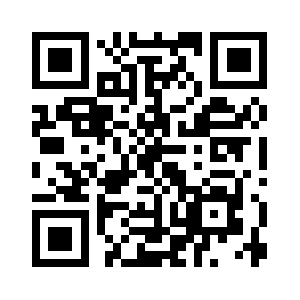 Baxishijiebeigunqiu.net QR code