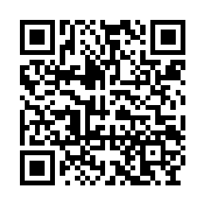 Baxishijiebeiwaiwei890.biz QR code