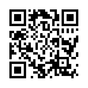 Baxiyulecheng0.biz QR code