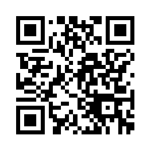 Baxiyulecheng0603.com QR code