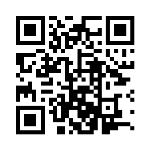 Baxiyulecheng4888.com QR code