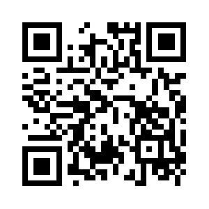 Baxtercreative.net QR code