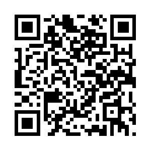 Baxtercremationcenter.com QR code