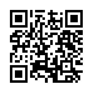 Baxtercrossings.com QR code