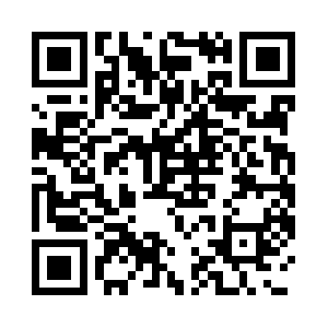 Baxterexecutivecoaching.com QR code