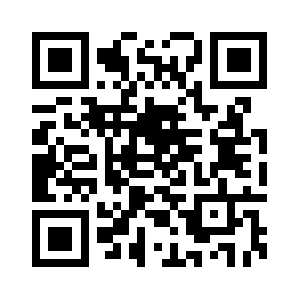 Baxterhughes.com QR code