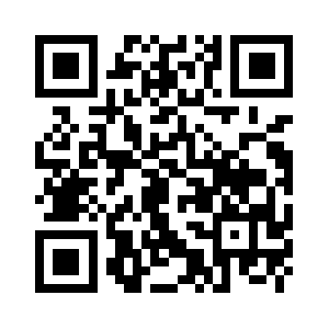 Baxterspetshop.com QR code