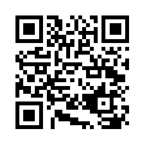 Baxterspringsnews.com QR code