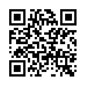 Baxtitanium.com QR code