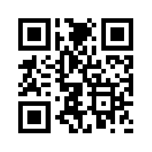 Baxwh.com QR code