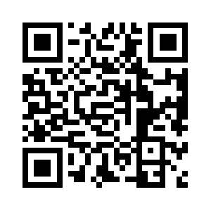 Baxwxhlswlxhvklneuba.net QR code