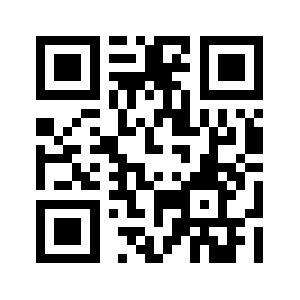 Baxxw.com QR code