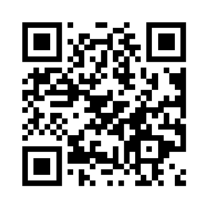 Bay Harbor Islands QR code