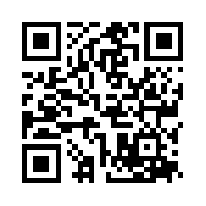 Bay-viewfarms.com QR code