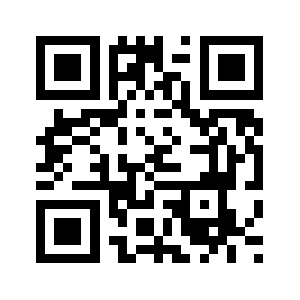 Bay.com.mt QR code