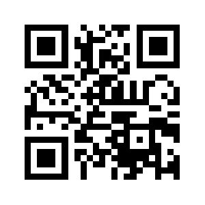 Bay7cllqgz.biz QR code