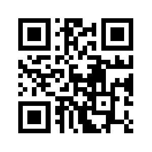 Bayabelle.com QR code