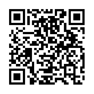 Bayagainstbraincancer.com QR code