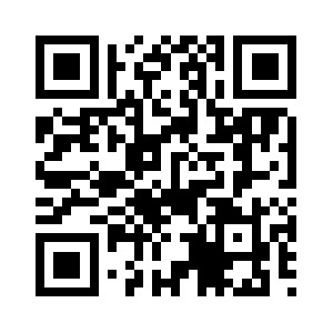 Bayanaksesuarlari.net QR code