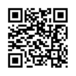 Bayanealyaoume.ma QR code