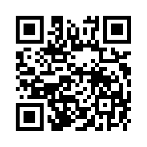 Bayanescortahu.com QR code