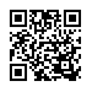 Bayanescortbul.org QR code