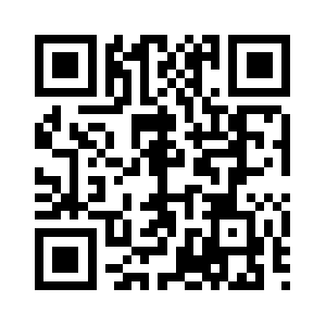 Bayaneskortankara.net QR code