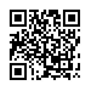 Bayang1688.com QR code