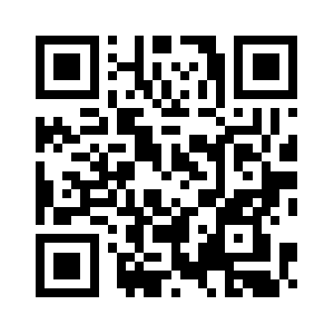 Bayaniccamasirlari.net QR code