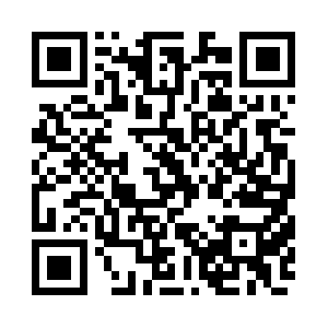 Bayankalpdamarcerrahisi.com QR code