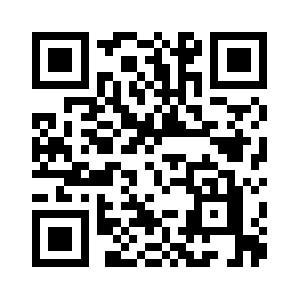 Bayanlarplajda.com QR code