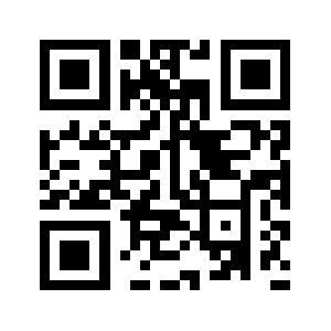 Bayanni.com QR code