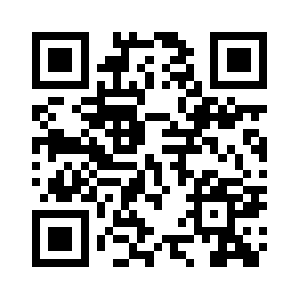 Bayanorgazm.com QR code