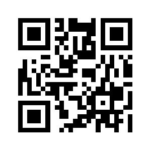 Bayao.org QR code